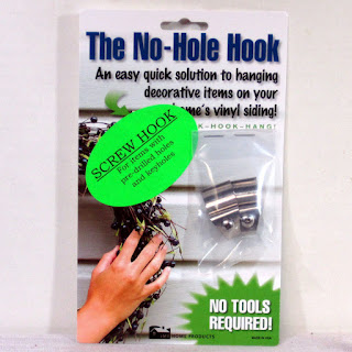 http://www.outerbankscountrystore.com/screw-no-drill-no-hole-hook-for-vinyl-siding-set-of-2/