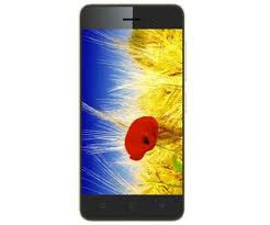 itel a16 plus FRP File FRP SPD FRP Bypass Reset File | SPD 8.1 Only 11MB Pac File & Tools Without Box