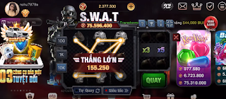 Tải game bum.club, gamvip, gamvip ws, tai gamvip, game gamvip, gamvip club, game vip, tai game gamvip, tai game gamvip ws, tai game vip, 1m88.vip, gamvipclub, zowin, net79, gamvip com cổng game quốc tế, rio66, m365win