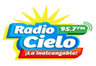 Radio Cielo 95.7 FM