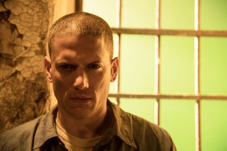 prison break season 2 sinhala subtitles prison break season 2 sinhala subtitles