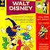 Walt Disney Comics Digest #16 - Carl Barks reprints 