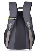 Best 5 budget Laptop Backpack 7 Best 5 budget Laptop Backpack