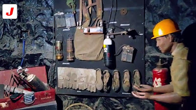 Coalmines Model ,ranchi science centre ,jharkhand blogs Coalmines Model ,ranchi science centre ,jharkhand blogs