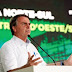 Bolsonaro repete tática da chacota para mobilizar fãs e desviar atenção