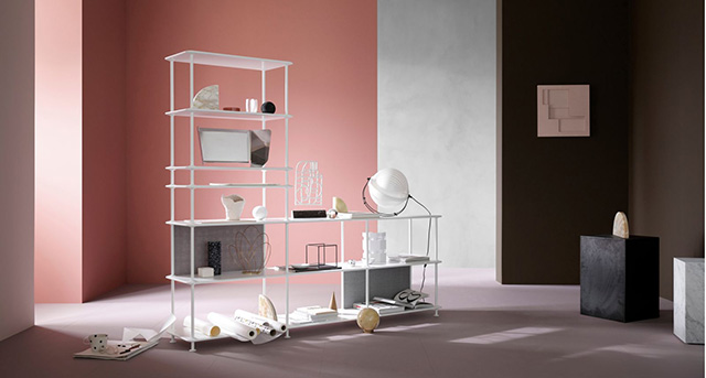 Milan Design Week Highlights Part One | In Association with CULT