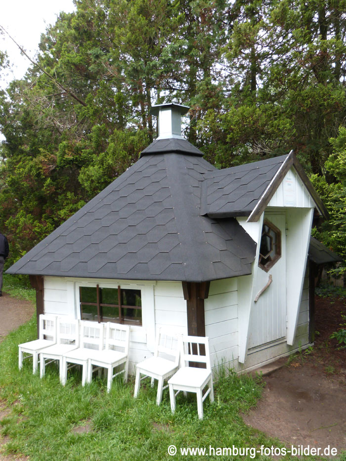 Hamburg Fotos Bilder Fotografien Hamburger Attraktionen