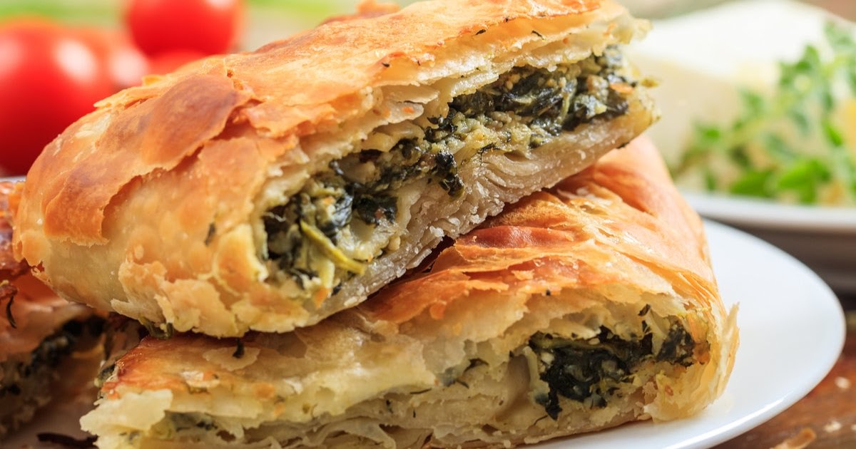 Aagaman Indian Restaurant Takeaway Online Food Order Delivery Port