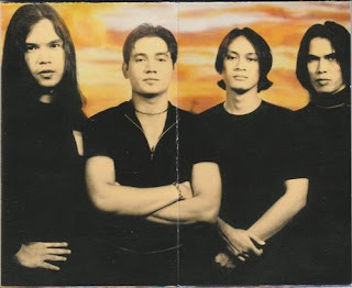 Chord "Kosong" - Dewa 19 - Chord Gitar