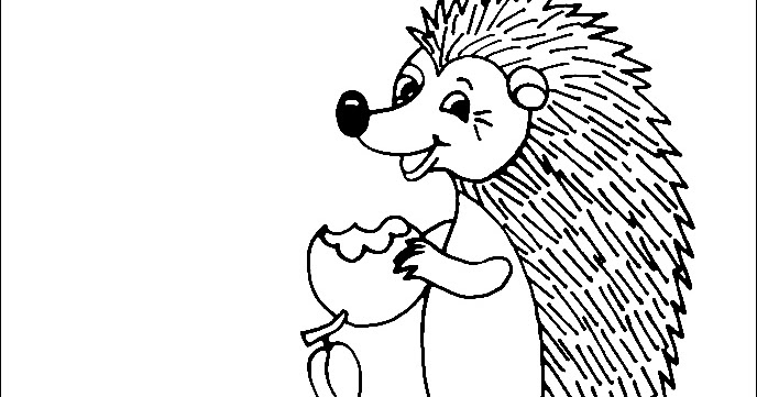 Coloring book pdf download