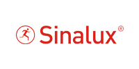 Sinalux