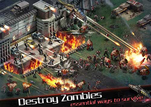 Last Empire – War Z: Strategy 1.0.289 Apk + MOD + Data Android Last-Empire-War-Z-apk