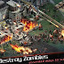 Last Empire – War Z: Strategy 1.0.289 Apk + MOD + Data Android