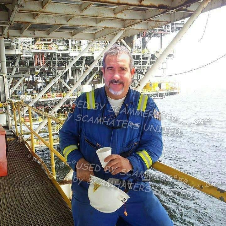 Top 105+ Wallpaper Rig Engineer Male Oil Rig Scammer Photos Full HD, 2k, 4k