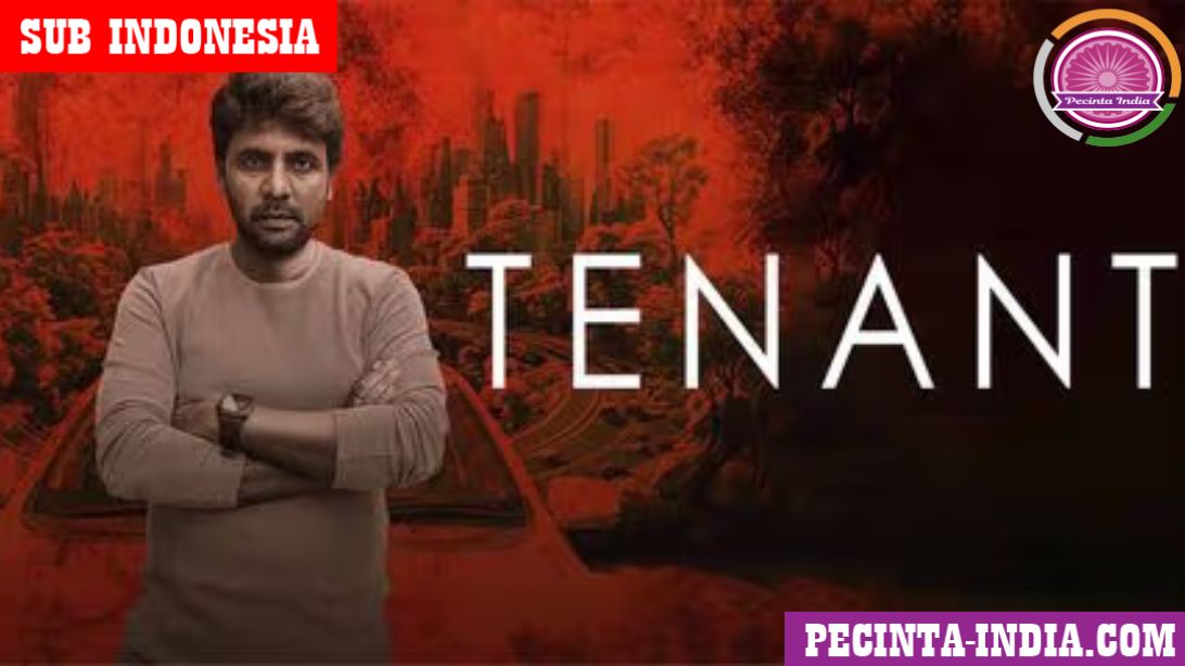 Tenant (2024)