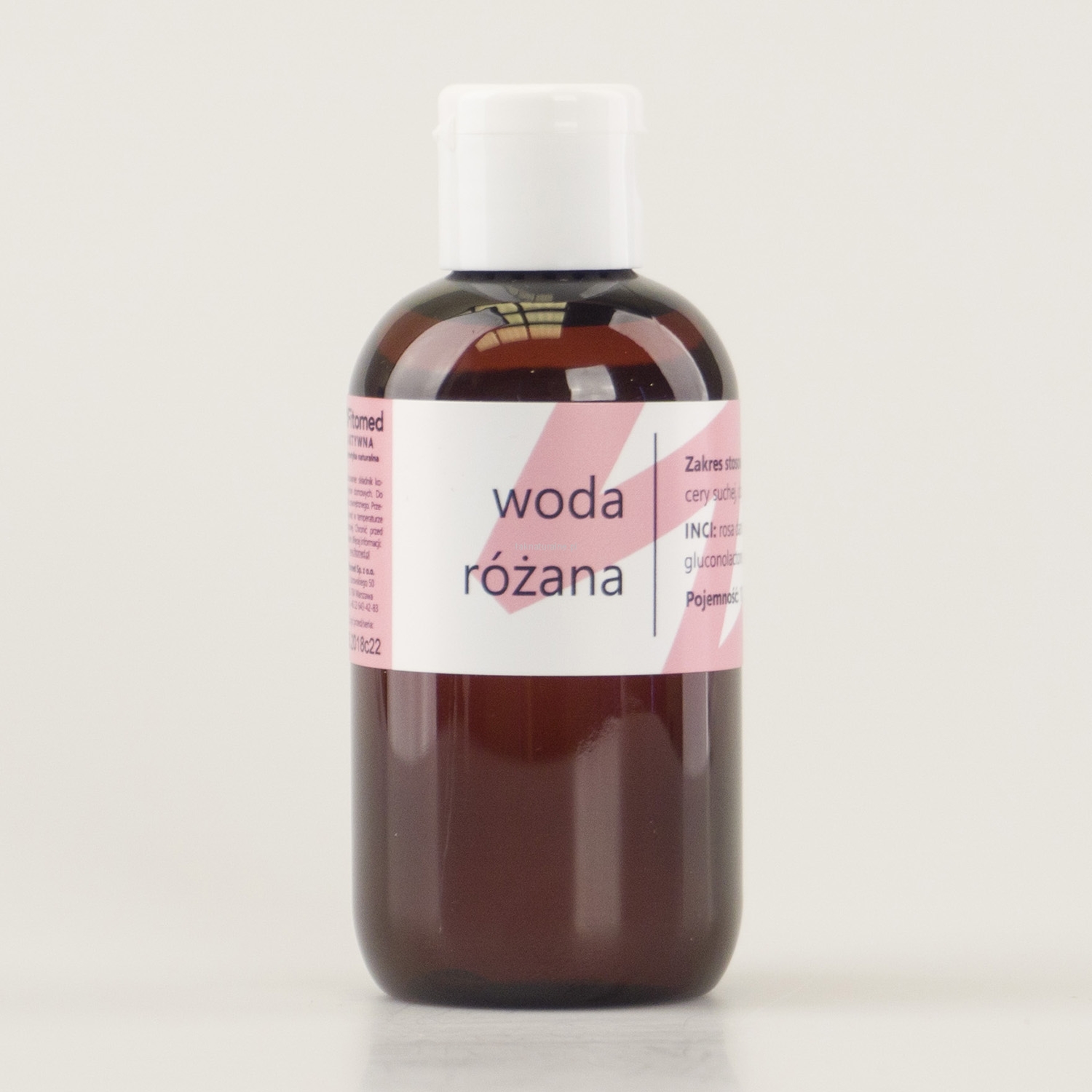 Ranking hydrolatów (wód) różanych która woda różana jest najlepsza