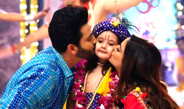 Kundali Bhagya 7 September 2021 Spoiler Sherlyn finds Preeta winning over the family