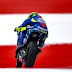 MotoGP Austria 2017 - Inilah Kronologi Balapan 28 Lap