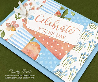 Poetry index picture