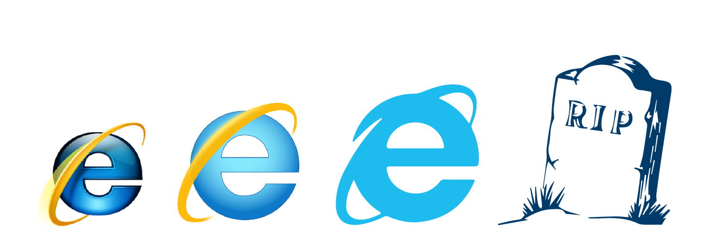 Интернет эксплорер edge. Internet Explorer логотип. Ярлык Internet Explorer. Internet Explorer Эволюция. Интернет эксплорер первый логотип.