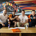 MotoGP: Oliveira firma con KTM Tech 3 para competir en la temporada 2019
