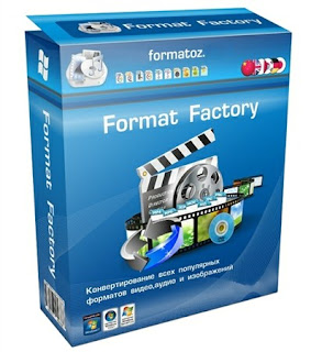 descargar formatfactory gratis descargar formatfactory gratis