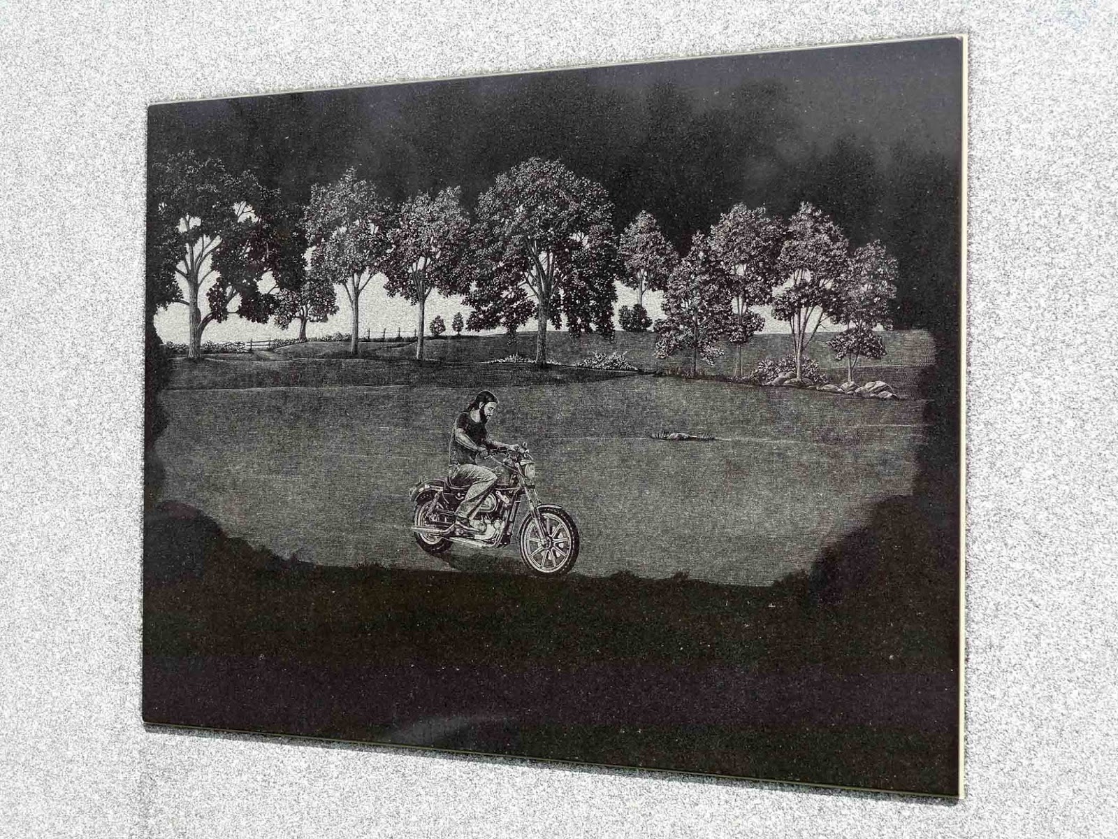 Geographically Yours Cemeteries Federalsburg, Maryland