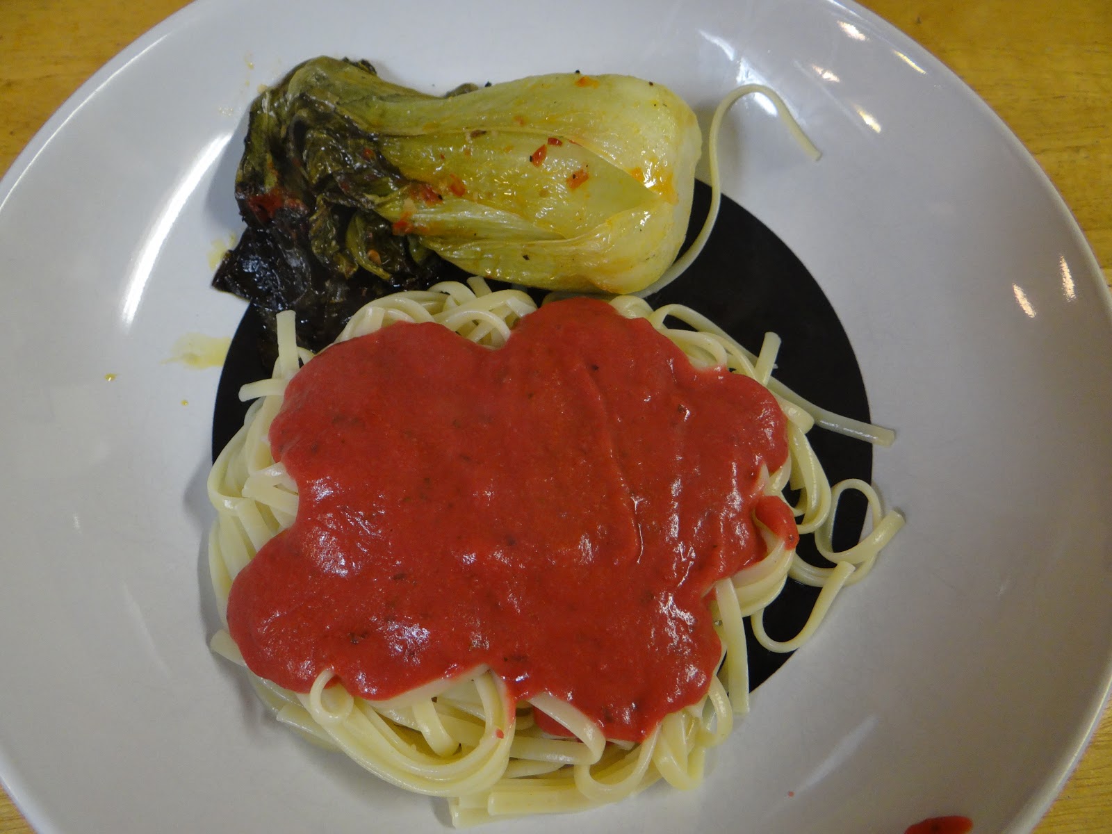 Download Trader Joe S 365 2019 PSD Mockup Templates