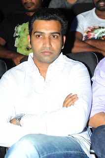 Gola Gola Audio Launch [Andhrula Music]