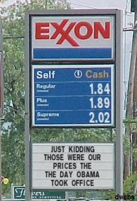 gas+prices.jpg