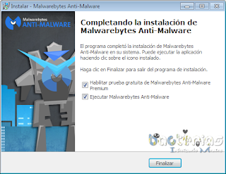 www bacterias mx%25281%2529 Malwarebytes%2BAnti Malware%2BPremium%2B2.1.8