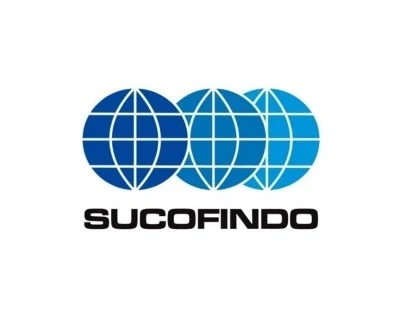 Lowongan Kerja BUMN PT SUCOFINDO (Persero) Tahun 2021