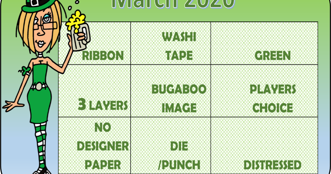 Can you march if перевод на русский. Can стихотворение на английском. Funny jokes in english. Can you march if перевод на русский. стих про дни недели на английском.