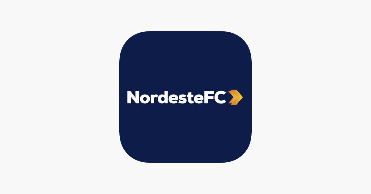 Clientes da Vivo podem assinar o app NordesteFC e acompanhar jogos do  Nordestão – #MarceloEC Marcelo Esporte Clube