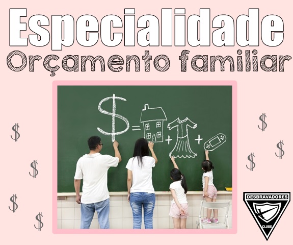 Especialidade de Orçamento Familiar Respondida Especialidade-de-Orcamento-Familiar-Respondida