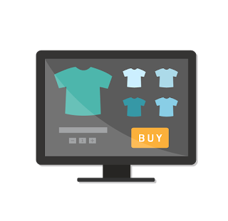 compliance pci ecommerce checkout hosted