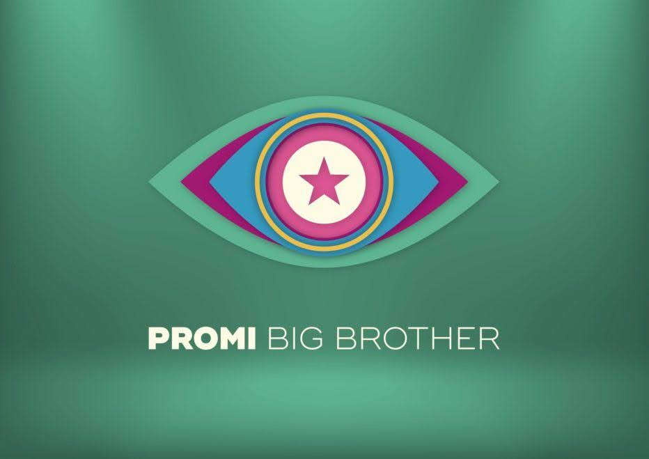 Promi Big Brother (season 9)