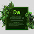 Adobe Dreamweaver CC | New Features Free Download full Version