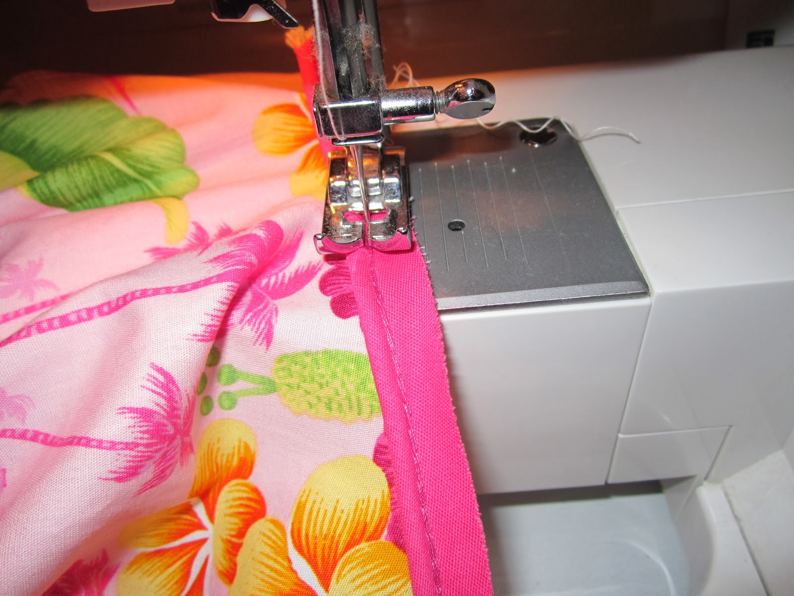 back-neck-blouse-ready-made-and-customized-designer-blouse-with-blouse