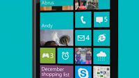 Windows phone em symbian?