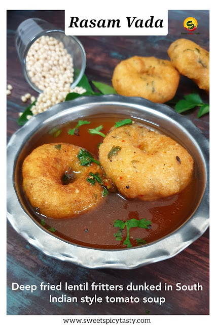 Medhu Vada is a traditional South Indian fritter made using black gram/udad dhall.uddina vade, garelu,uzhunnu vada ,vadai, urad vada, how to make rasam vada , dahi vada , thayir Vadai, thayir vada ,dahi bhalla
