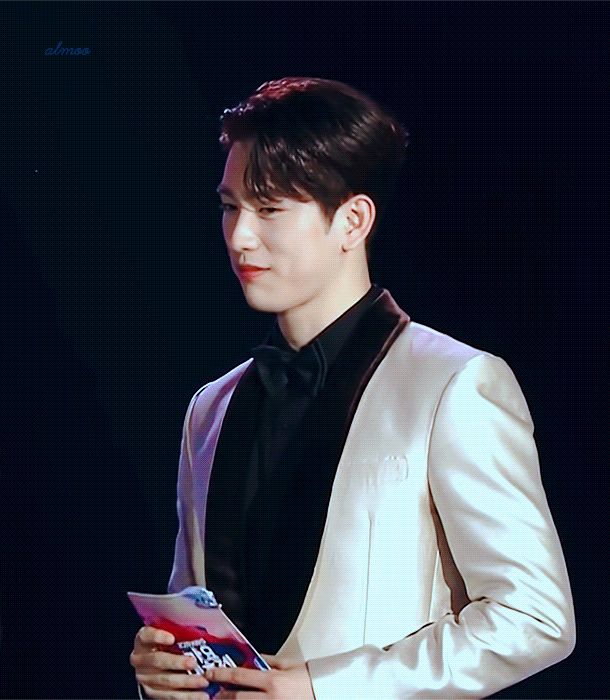 %25EB%258B%25A4%25EC%259A%25B4%25EB%25A1