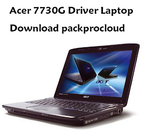 Acer hs-usb diag (com3) driver download win 7