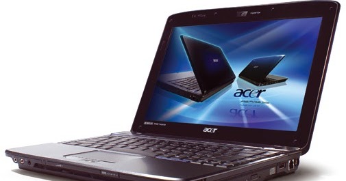 ACER HS-USB Diagnostics Driver Download For Windows