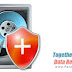 TogetherShare Data Recovery 5.8.1 Unlimited with Crack Full