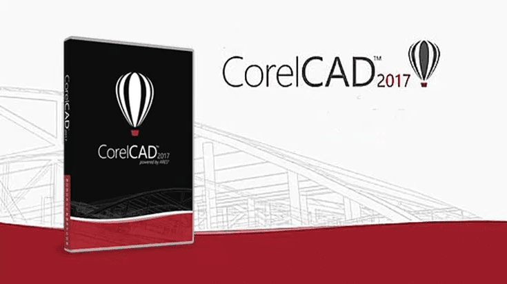 corelcad for mac corelcad for mac