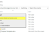 How to Add SharePoint Online Document Library to "Quick Access" in File Explorer?