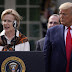 Trump declara emergencia nacional por coronavirus