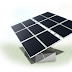 LG Solar ontwikkelt partnerprogramma voor installateurs 