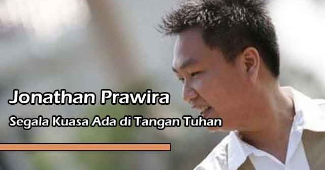 16+ Lirik Lagu Indah Rencanamu Tuhan, Trend Masa Kini!
